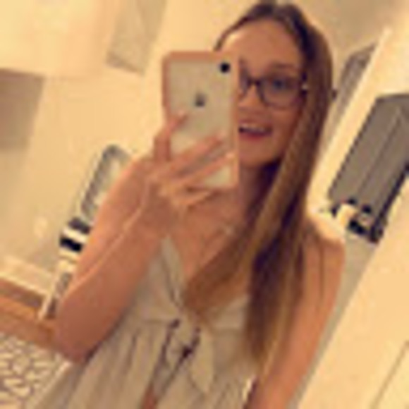 gabriellethibod